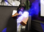 Bloxy's Clothing!