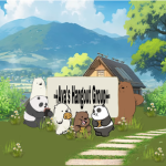 -+Ava’s Hangout Group+-
