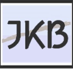 J.J K.P B.P