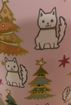 Christmas lovers only!!!!!!