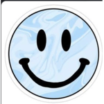 MADCOTTONAPPLE