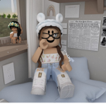angels clothing store