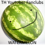 gamer thai fanclub