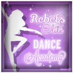 - Rebels Elite Dance Academy -