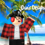 Dan's Designs