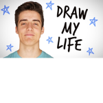 denisdaily fan group two