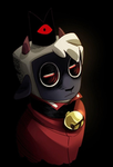 The Xxdarkwolfninjaxxxx Team