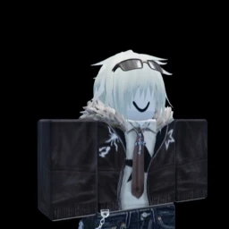 testing game [lol] icon