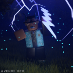 divinitatem