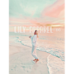 Lily-apparel ʚɞ