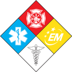 EMERGENCY DRILL INSTRUCTOR PROGRAM