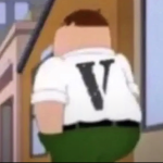LegitDorito