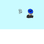 ###### plays lol XD