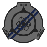 < = Scientific Department = >