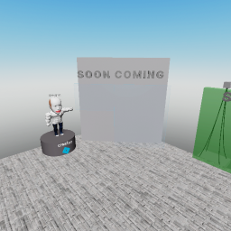 Test your Speed   [GROUP REWARDS SOON]