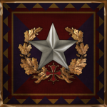 Imperial Regime of Octavium