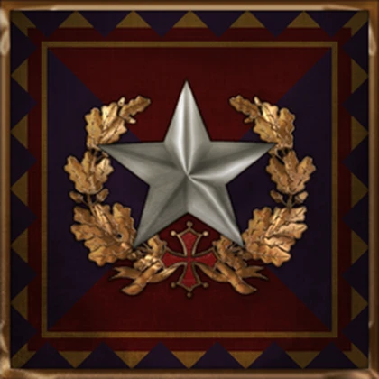 Group Icon