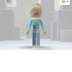 Bloxburg needs