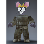 Da Royal Rats