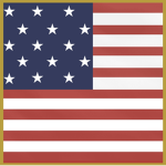 ᅠ United States Army