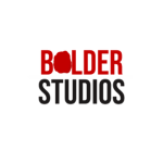 Bolder Studios