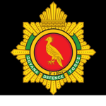 [RoG] Guyana Defence Force