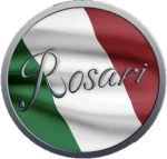 The Rosari Family Group Thumbnail