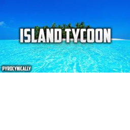Island Tycoon