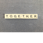 Together Tylerr