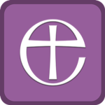 UK |Church of Еngland