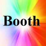Booth™