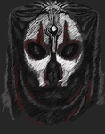 Nihiluś