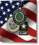 ARMY AMERICA pixel army Allie’s and little Timmy a