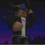 Nightlife Creations