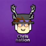 Chris Nation!