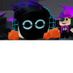 Fan Group of InfinityPlayz