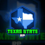 [TSRC] Texas State Roleplay Community.
