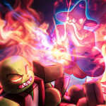 [🧙‍♂️ UPD] Dig to Defend