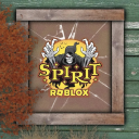 Spirit Halloween 2026 Lobby (Now Open)
