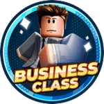 Game Pass Thumbnail
