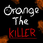 Orange the killer: Deluxe [RECODE]