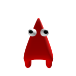 triboy