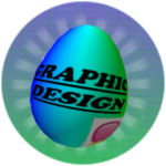 Graphegg Design