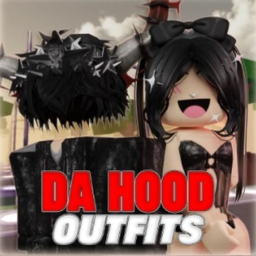 [⭐ 100+] Da Hood Outfit Ideas