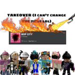 SUBSCRIBERS OF COOLESTCREEPER