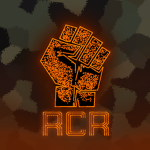 [RCR] Asia Branch