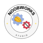 NoobWork Studio
