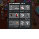 Skirtyisuejndndhhd
