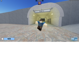 Defend the castle or Raid the castle