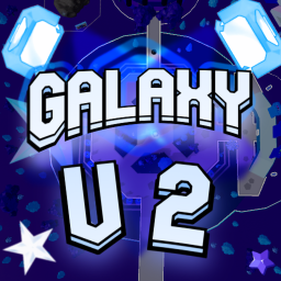 Dons Galaxy 2 (V2)